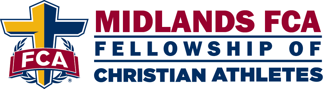Fellowship of Christian Athletes 